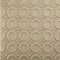 Ekena Millwork 19 5/8in. W x 19 5/8in. H Abstract EnduraWall Decorative 3D Wall Panel Covers 2.67 Sq. Ft. WP20X20ASECE - alternate 1